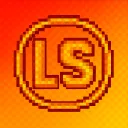 ls_nightrite