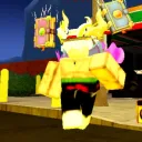 real.sub2blox