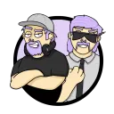 2bashbrothers
