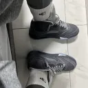 777chinito777 avatar