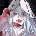 damecelena