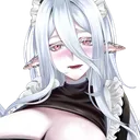 damecelena
