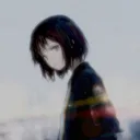 _._lambda_._