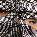 avatar 𝐌𝐎𝐎𝐍❕