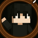 Avatar de 【L-KPVP】RoguedCyber