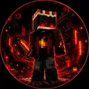 stativesleet32_yt