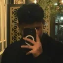 gxdshourya