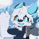 Аватар seno.o.