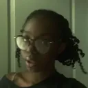 keepstuffreal