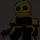 farb0093 avatar