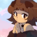 itankdmg