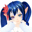 fairynocturne