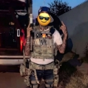 Discord Avatar