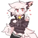 _kazukifox_ avatar