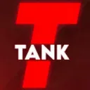yotankyt