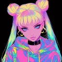 dotsolven