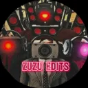 zuzu_edits_700