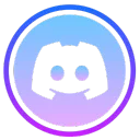 dark_1345 avatar