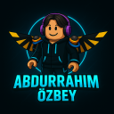 abdurrahimozbey