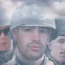 ethan240