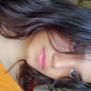 avatar ~𝙃𝘼𝙀𝙇𝙔𝙉𝙉~