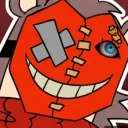 alfonce0099 avatar