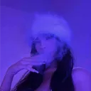 ggy0474
