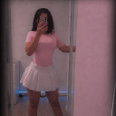 avatar 𝑮𝒂𝒃𝒊𝒕𝒐 ♡