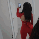 avatar 𝑮𝒂𝒃𝒊𝒕𝒐 ♡