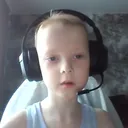 xxx_absolute_xxx