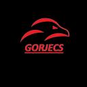 _gorjecs