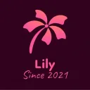 lily.2023833