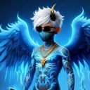 abdulla011948 avatar