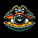 rana_frog_65789