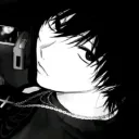 badprsn