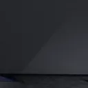 ofcnaizex
