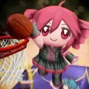 Аватар rip_fruit0108