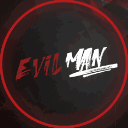 evilman_7