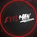 evilman_7