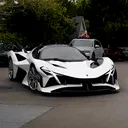 acevn0182