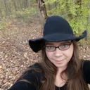 kentuckyconjurer