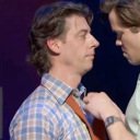 Marvin Gardens Shapes Inc