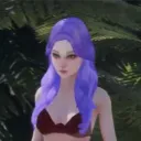yakalagame
