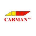carman0564