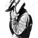 the_govenor._