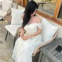 baby_kanw25