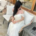 baby_kanw25