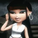 veildolly