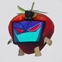 avatar Misakiesttupourquoitdansmonfrigo