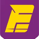 enigteams